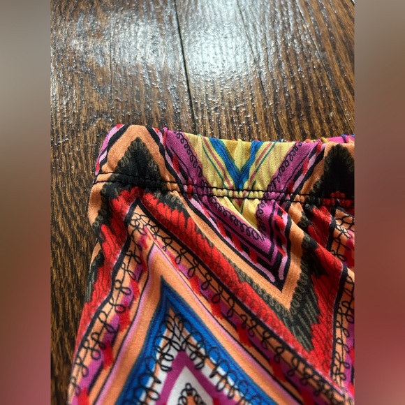 Sunny Leigh Fiesta Pant - Picture 6 of 15